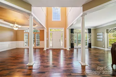 107 Wellesley Lane, Mooresville, NC 28115 - Photo 10