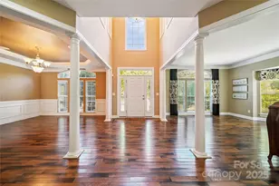 107 Wellesley Ln, Mooresville, NC 28115 - Photo 10