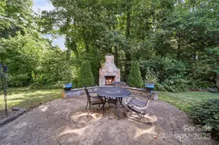 107 Wellesley Ln, Mooresville, NC 28115 - Photo 2