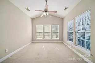 107 Wellesley Ln, Mooresville, NC 28115 - Photo 16