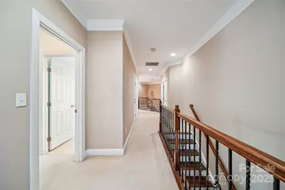 107 Wellesley Lane, Mooresville, NC 28115 - Photo 28