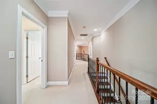 107 Wellesley Ln, Mooresville, NC 28115 - Photo 28