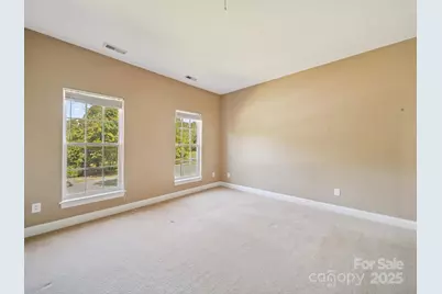 107 Wellesley Lane, Mooresville, NC 28115 - Photo 22