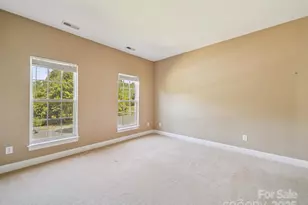 107 Wellesley Ln, Mooresville, NC 28115 - Photo 22