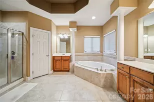 107 Wellesley Ln, Mooresville, NC 28115 - Photo 18