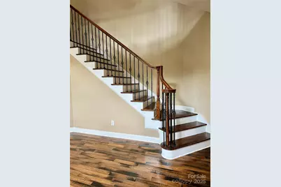 107 Wellesley Lane, Mooresville, NC 28115 - Photo 12