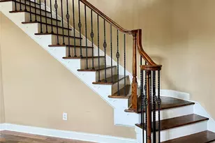 107 Wellesley Ln, Mooresville, NC 28115 - Photo 12