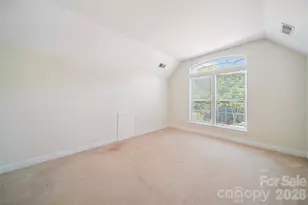 107 Wellesley Ln, Mooresville, NC 28115 - Photo 26