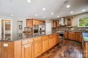 107 Wellesley Ln, Mooresville, NC 28115 - Photo 4