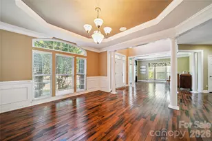 107 Wellesley Ln, Mooresville, NC 28115 - Photo 12