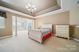 107 Wellesley Ln, Mooresville, NC 28115 - Photo 14