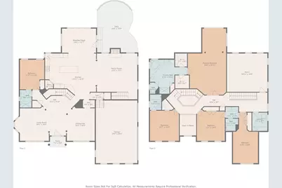 107 Wellesley Lane, Mooresville, NC 28115 - Photo 30