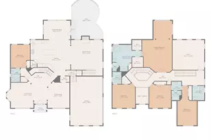 107 Wellesley Ln, Mooresville, NC 28115 - Photo 30