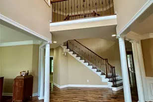 107 Wellesley Ln, Mooresville, NC 28115 - Photo 14