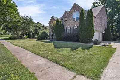 107 Wellesley Lane, Mooresville, NC 28115 - Photo 32