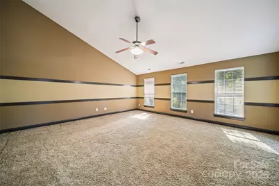 107 Wellesley Lane, Mooresville, NC 28115 - Photo 26