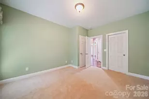 107 Wellesley Ln, Mooresville, NC 28115 - Photo 20