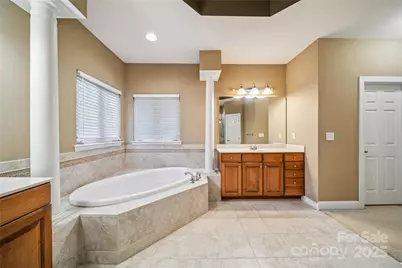 107 Wellesley Lane, Mooresville, NC 28115 - Photo 18