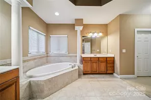 107 Wellesley Ln, Mooresville, NC 28115 - Photo 18