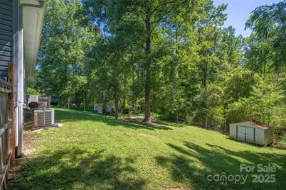 3318 Danial Street, Conover, NC 28613 - Photo 24