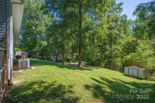 3318 Danial St, Conover, NC 28613 - Photo 24