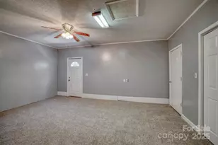 3318 Danial St, Conover, NC 28613 - Photo 20