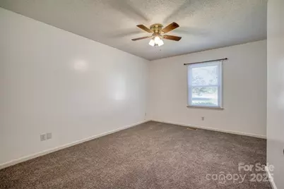 3318 Danial Street, Conover, NC 28613 - Photo 16