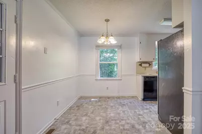 3318 Danial Street, Conover, NC 28613 - Photo 10