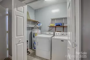 3318 Danial St, Conover, NC 28613 - Photo 22