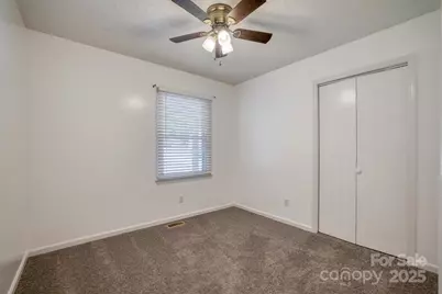 3318 Danial Street, Conover, NC 28613 - Photo 14