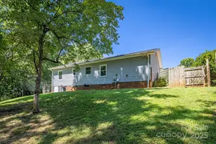 3318 Danial St, Conover, NC 28613 - Photo 4
