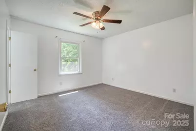 3318 Danial Street, Conover, NC 28613 - Photo 18