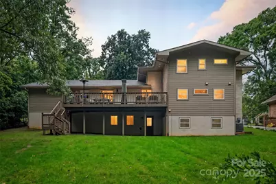 6527 Burlwood Road, Charlotte, NC 28211 - Photo 42