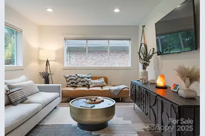 6527 Burlwood Road, Charlotte, NC 28211 - Photo 22