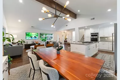 6527 Burlwood Road, Charlotte, NC 28211 - Photo 10