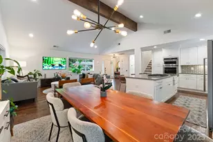 6527 Burlwood Rd, Charlotte, NC 28211 - Photo 10