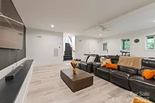 6527 Burlwood Rd, Charlotte, NC 28211 - Photo 34