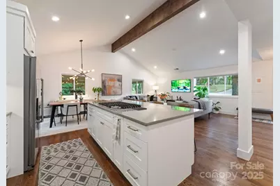 6527 Burlwood Road, Charlotte, NC 28211 - Photo 14