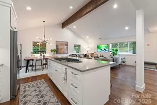 6527 Burlwood Rd, Charlotte, NC 28211 - Photo 14