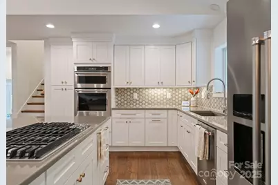 6527 Burlwood Road, Charlotte, NC 28211 - Photo 12