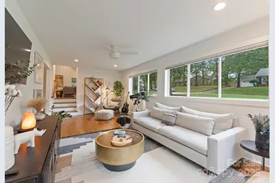 6527 Burlwood Road, Charlotte, NC 28211 - Photo 20