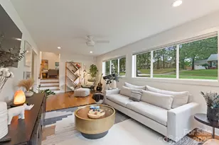 6527 Burlwood Rd, Charlotte, NC 28211 - Photo 20