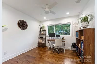 6527 Burlwood Road, Charlotte, NC 28211 - Photo 32