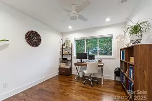 6527 Burlwood Rd, Charlotte, NC 28211 - Photo 32