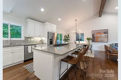 6527 Burlwood Road, Charlotte, NC 28211 - Photo 16