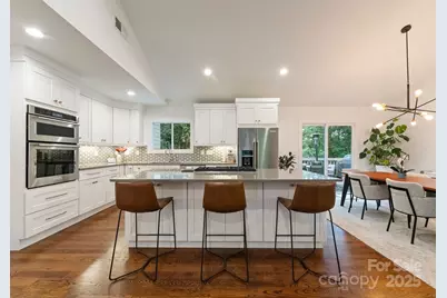 6527 Burlwood Road, Charlotte, NC 28211 - Photo 18