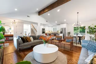 6527 Burlwood Rd, Charlotte, NC 28211 - Photo 6