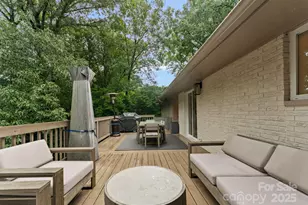 6527 Burlwood Rd, Charlotte, NC 28211 - Photo 38