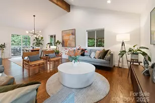 6527 Burlwood Rd, Charlotte, NC 28211 - Photo 8