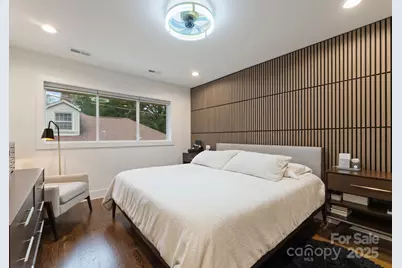 6527 Burlwood Road, Charlotte, NC 28211 - Photo 28